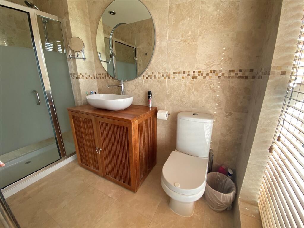 Additional image 11 of Denton Road, Meads, Eastbourne, BN20