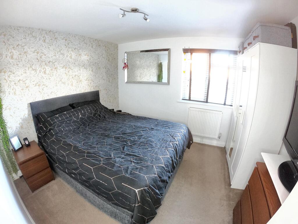Additional image 9 of Central House, Central Avenue, Telscombe Cliffs, BN10 7LJ