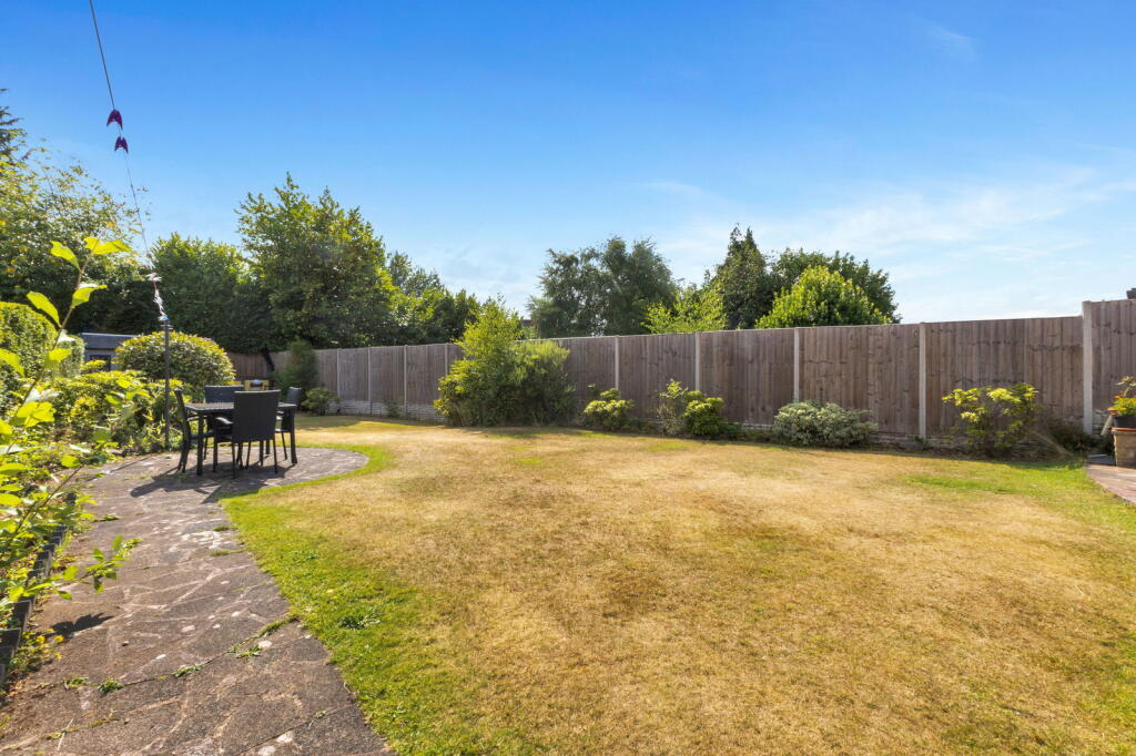 Additional image 23 of Stonor Park Road, Solihull