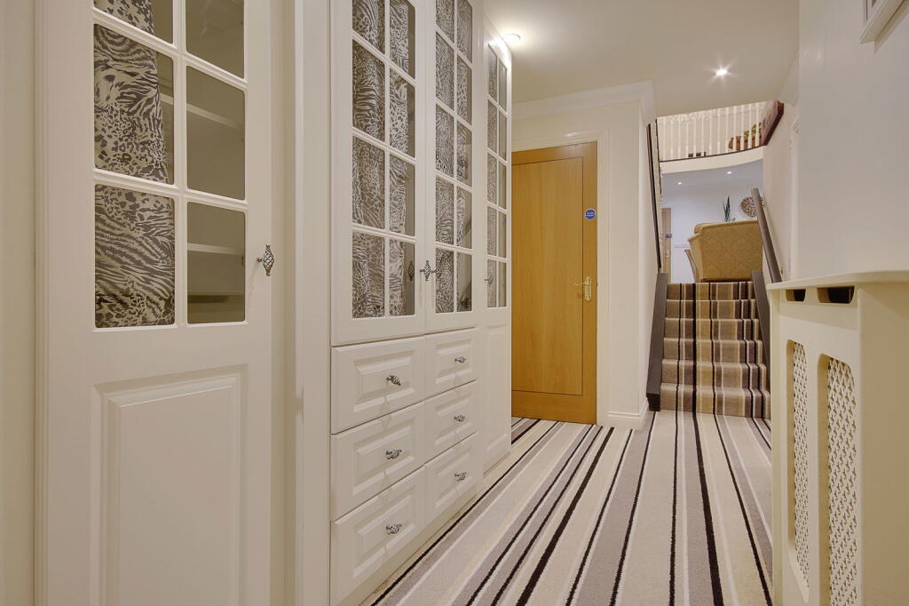 Additional image 21 of Owls Road, Bournemouth, BH5 1AP