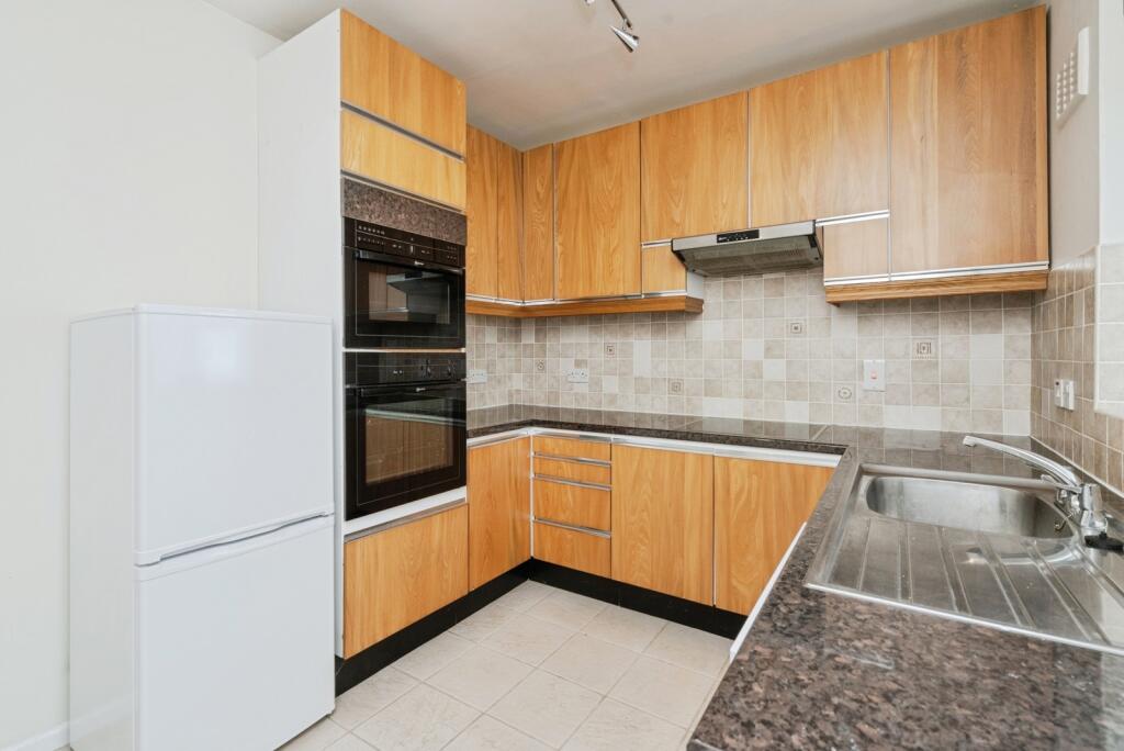 Additional image 4 of Norbury Grove, BOLTON, Lancashire, BL1