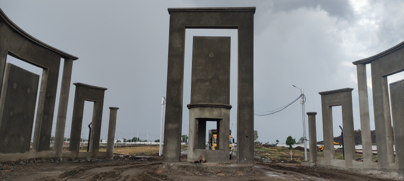 Additional image 3 of Ujjain Road, Indore