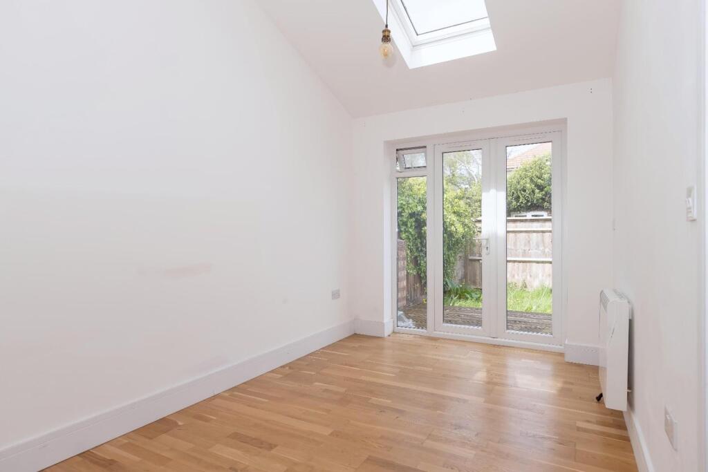 Additional image 2 of Crabtree Lane, Lancing