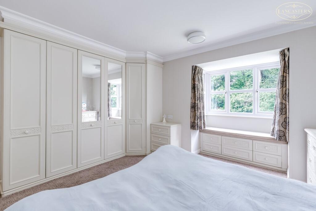 Additional image 22 of Holly Dene Drive, Lostock, Bolton, BL6