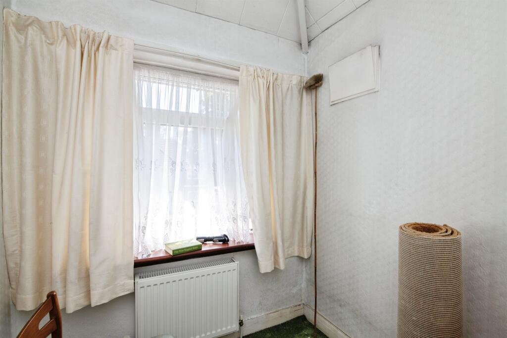 Additional image 14 of Reynolds Road, Birmingham