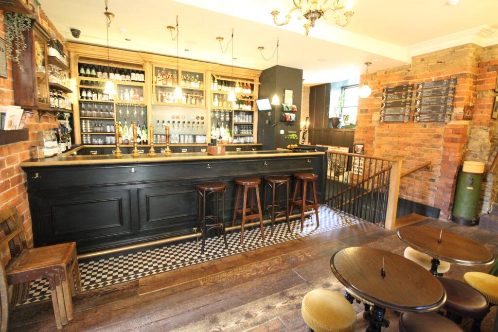 Additional image 8 of Main Street, Haworth, Keighley, BD22