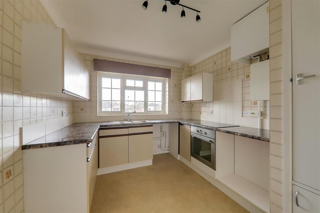 Additional image 4 of Lamorna Grove, Worthing