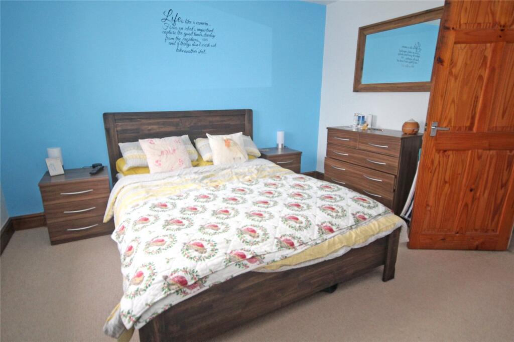 Additional image 6 of Thoresby Court, New Milton, BH25