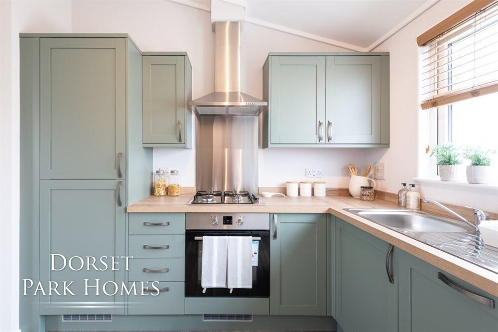 Additional image 3 of Holton Heath Park, Holton Heath, Wareham Road, Poole, Dorset