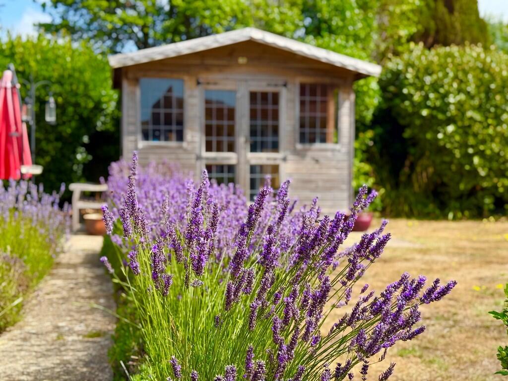 Additional image 28 of Hawke Close, Rustington