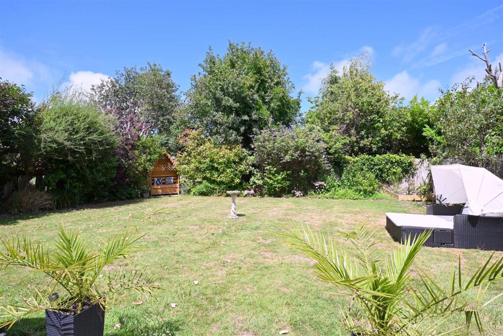 Additional image 20 of Ryefield Close, Little Ratton, Eastbourne