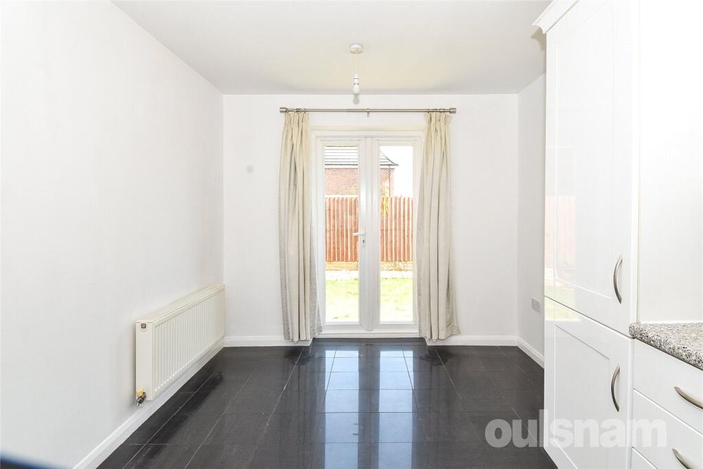 Additional image 10 of Brandwood Crescent, Birmingham, West Midlands, B30