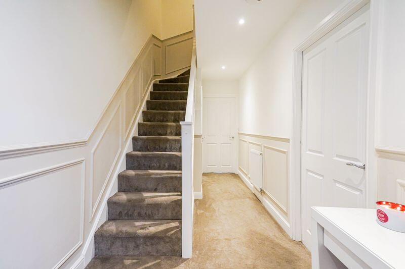 Additional image 12 of Hutton Hall Drive, Bradford, BD2 2AP