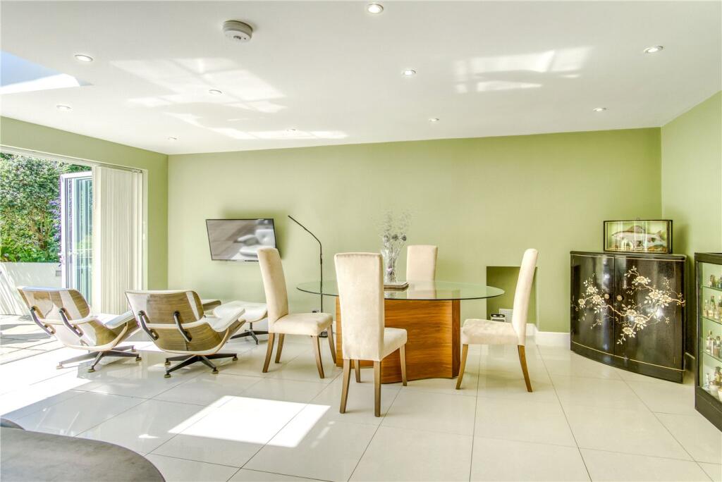 Additional image 6 of Penn Hill Avenue, Poole, Dorset, BH14