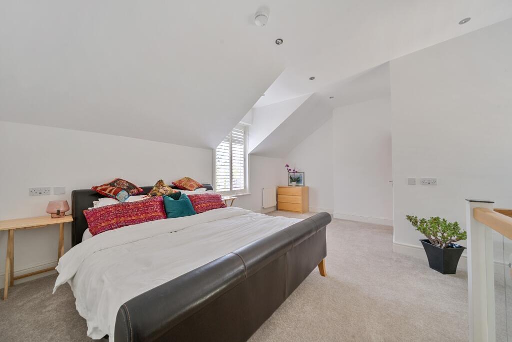 Additional image 28 of 7 Danford Lane, Solihull