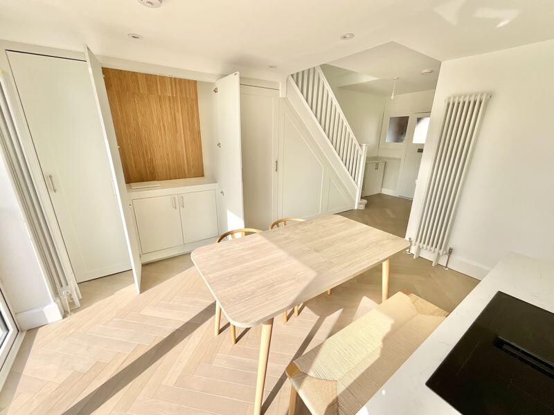 Additional image 14 of Beaufort Road, Southbourne