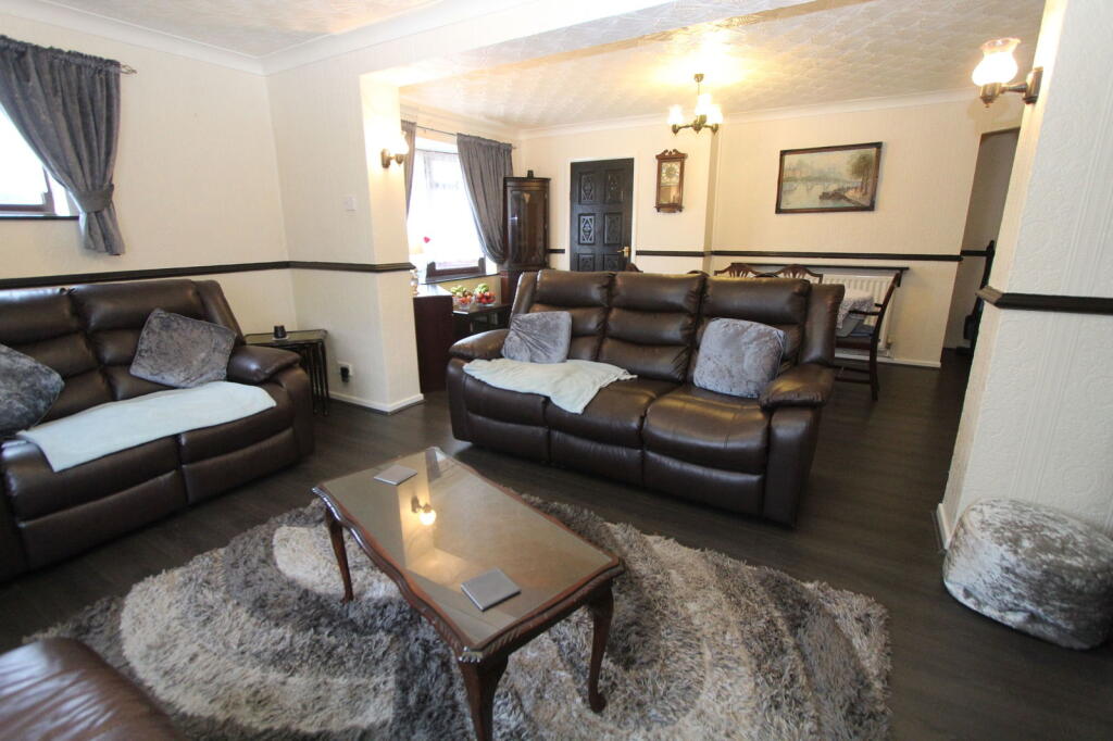 Additional image 8 of Deal Drive, TIVIDALE, Oldbury.