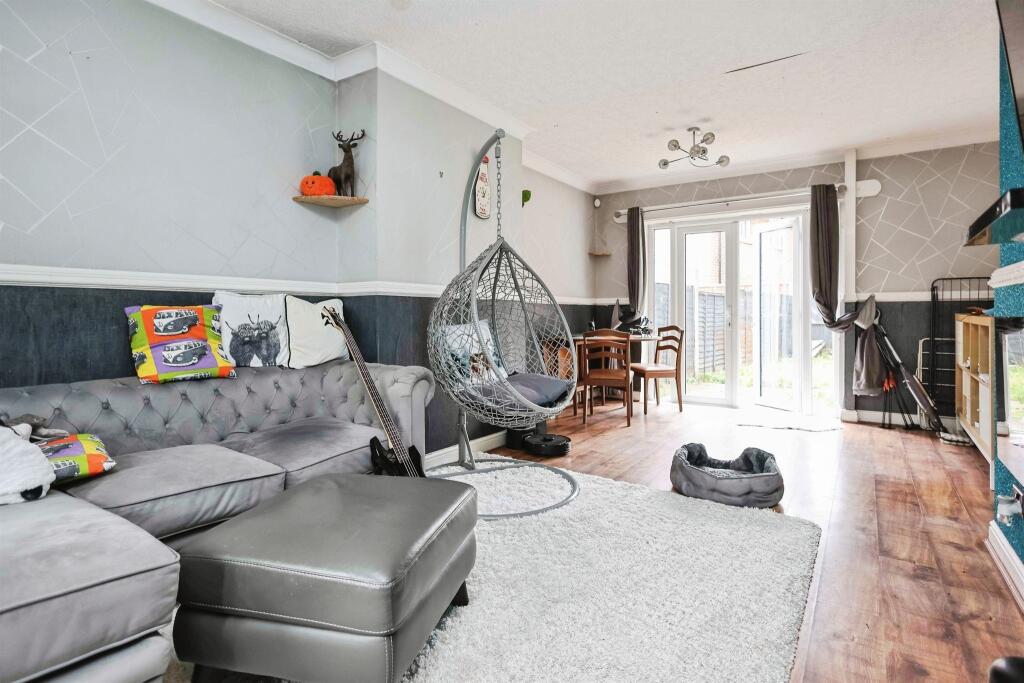 Additional image 6 of Withy Grove, Birmingham