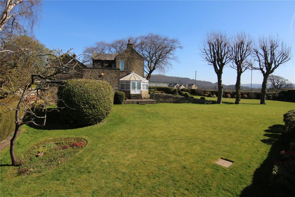 Additional image 20 of Keighley Road, Silsden, BD20