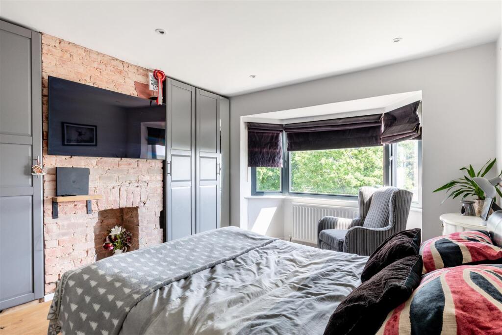 Additional image 21 of Warren Road, Woodingdean