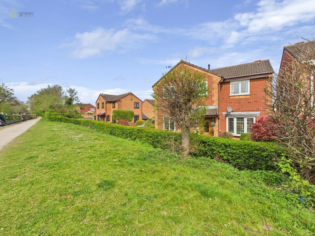 Additional image 23 of Somerset Close, Fazeley