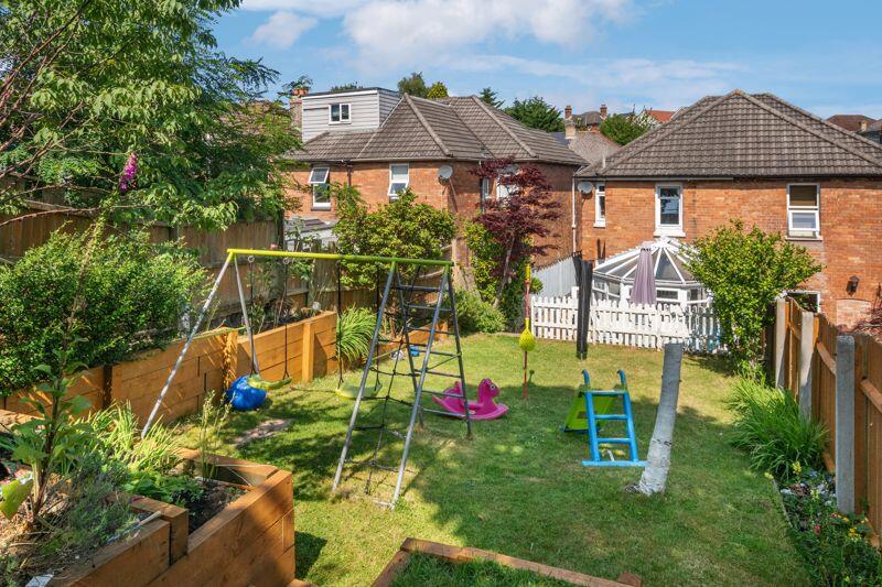 Additional image 8 of Library Road, Poole