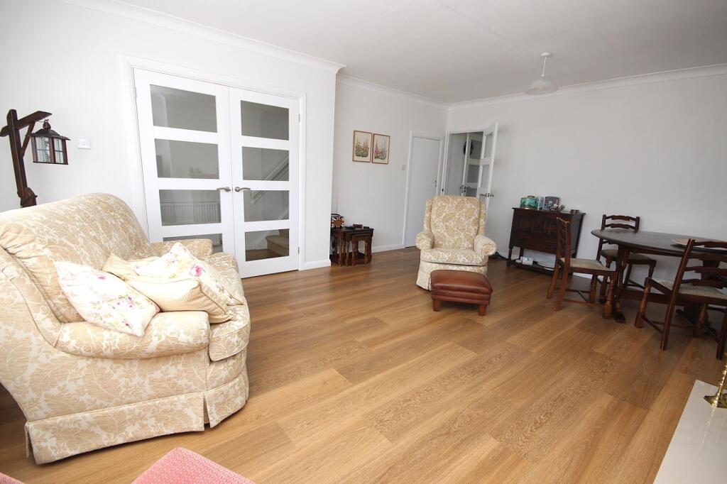 Additional image 8 of Fairview Drive, Broadstone, Dorset, BH18