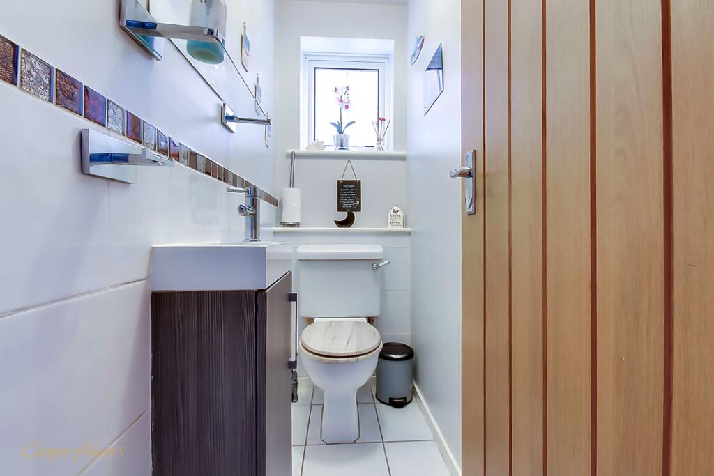 Additional image 10 of Chantryfield Road, Angmering, BN16