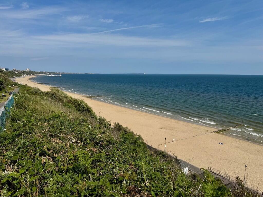 Additional image 17 of Studland Road, Bournemouth, Dorset, BH4