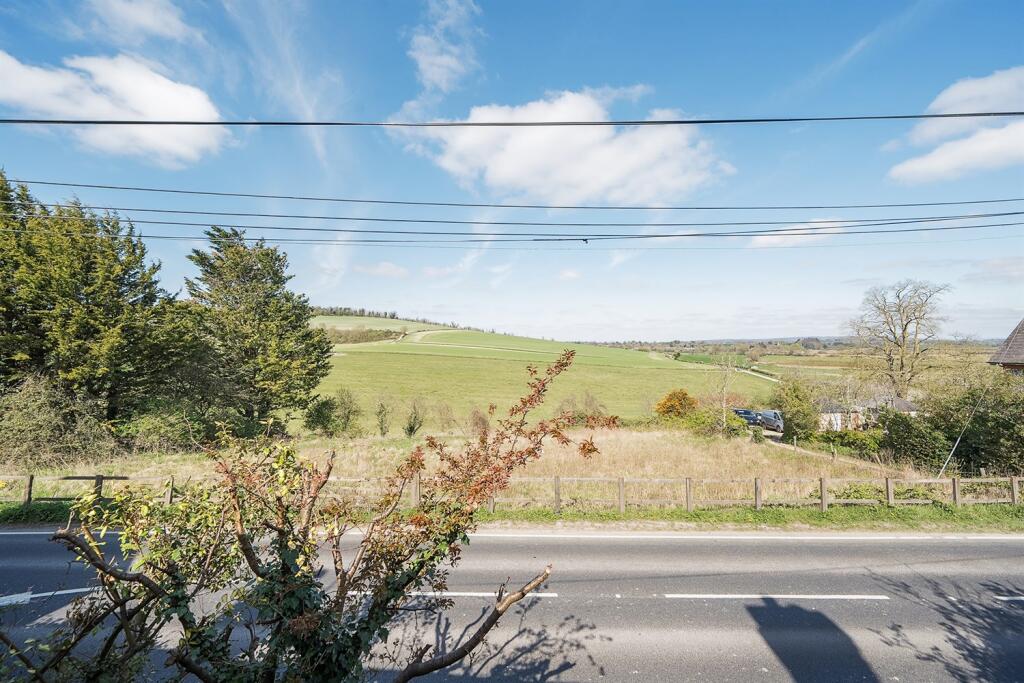 Additional image 17 of Houghton, Amberley, West Sussex, BN18