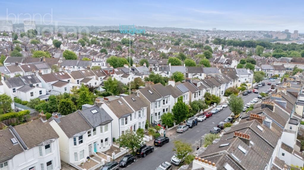 Additional image 76 of Havelock Road, Brighton, East Sussex, BN1