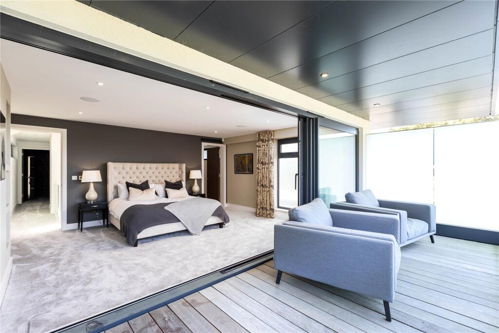 Additional image 23 of Nairn Road, Canford Cliffs, Poole, Dorset, BH13