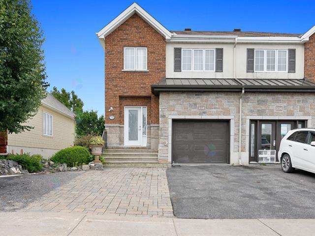 Property image for 558 Av. des Tilleuls|Gatineau (Aylmer), Quebec J9J2N6