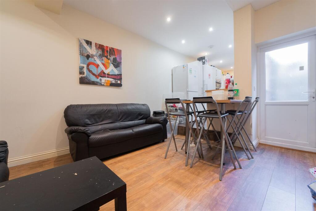 Additional image 4 of Selly Hill Road, Birmingham, West Midlands, B29