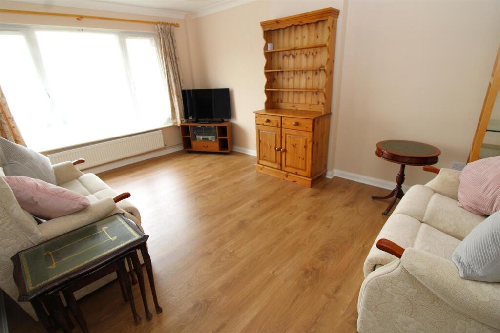 Additional image 4 of Windward Close, Littlehampton