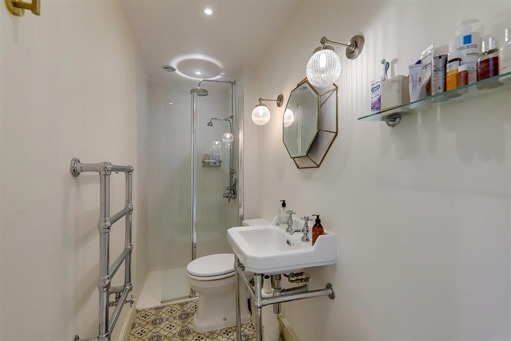 Additional image 18 of Westcourt Road, Broadwater, Worthing