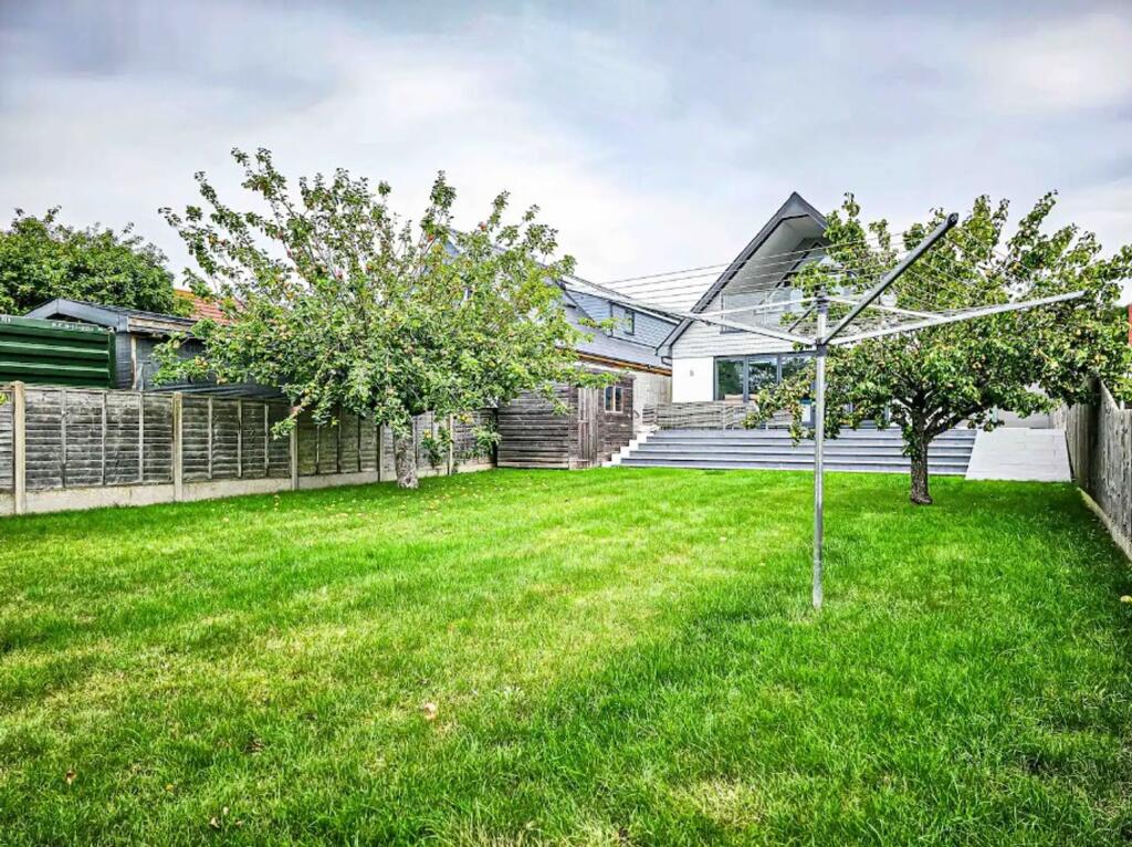 Additional image 29 of Napier Road, Hamworthy, Poole, BH15 4LX