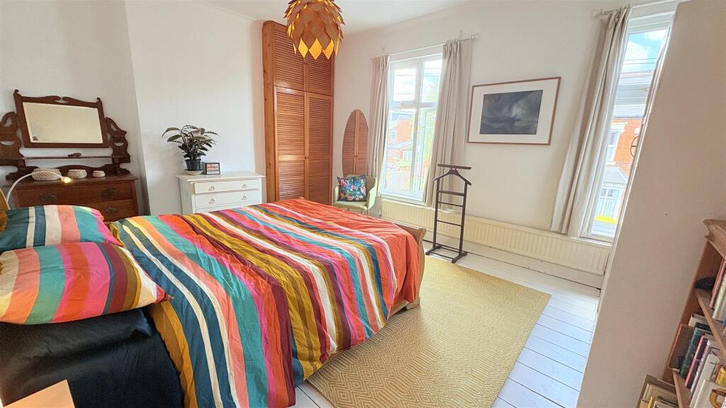 Additional image 15 of Addison Road, Kings Heath, Birmingham