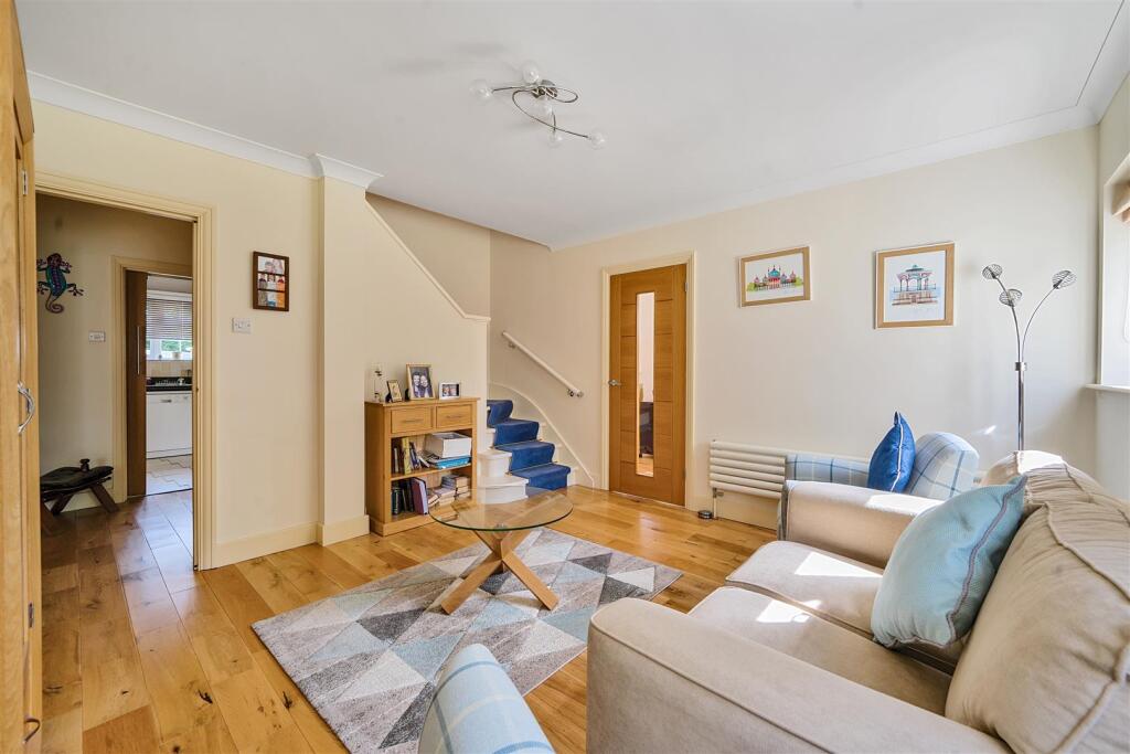 Additional image 6 of Marshall Avenue, Worthing, BN14 0ES