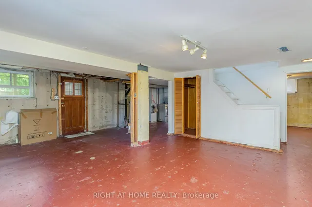 Additional image 22 of 45 Yorkview Dr