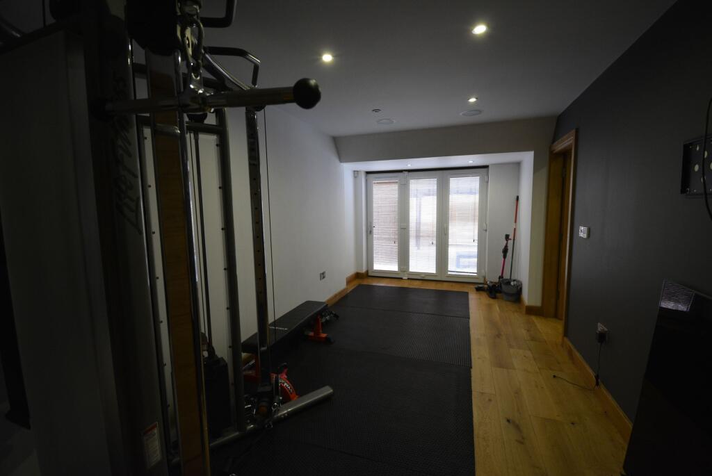 Additional image 33 of Brackley Lane, Bolton, BL5