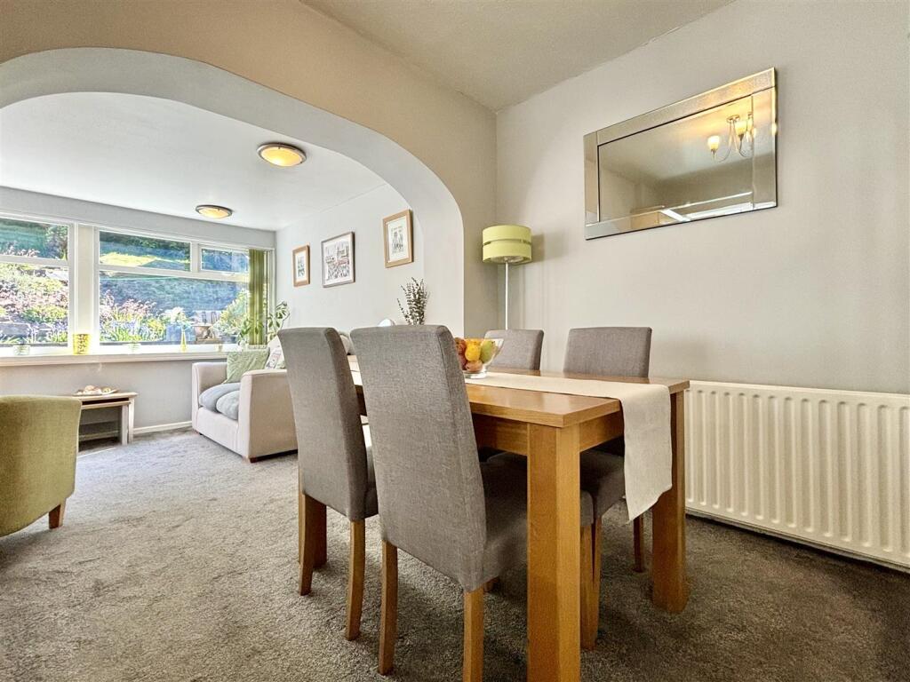 Additional image 3 of Ascot Drive, Bradford 7