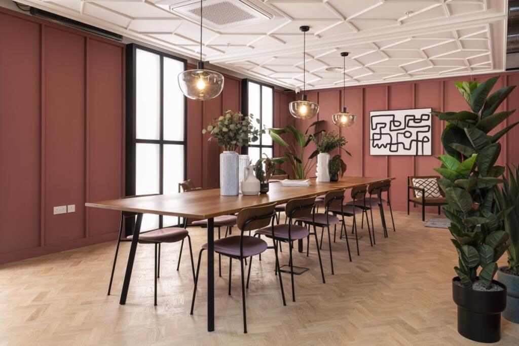 Additional image 8 of Mighell Street, BRIGHTON