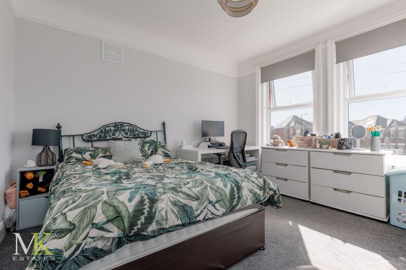 Additional image 5 of Chatsworth Road, Bournemouth