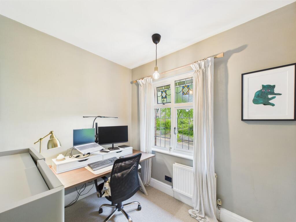 Additional image 18 of Harpers Lane, Bolton, BL1