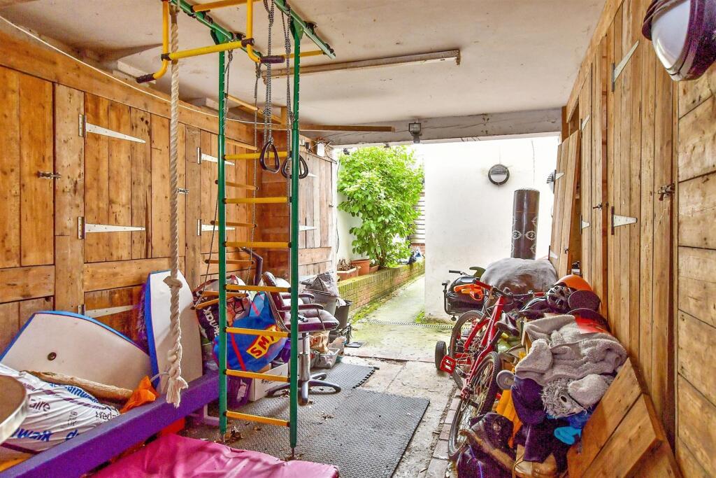 Additional image 10 of Becket Road, Worthing, West Sussex