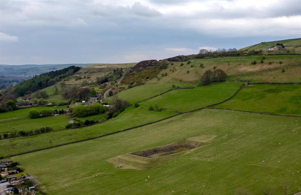 Additional image 47 of Burnley Road, Ramsbottom, Bury