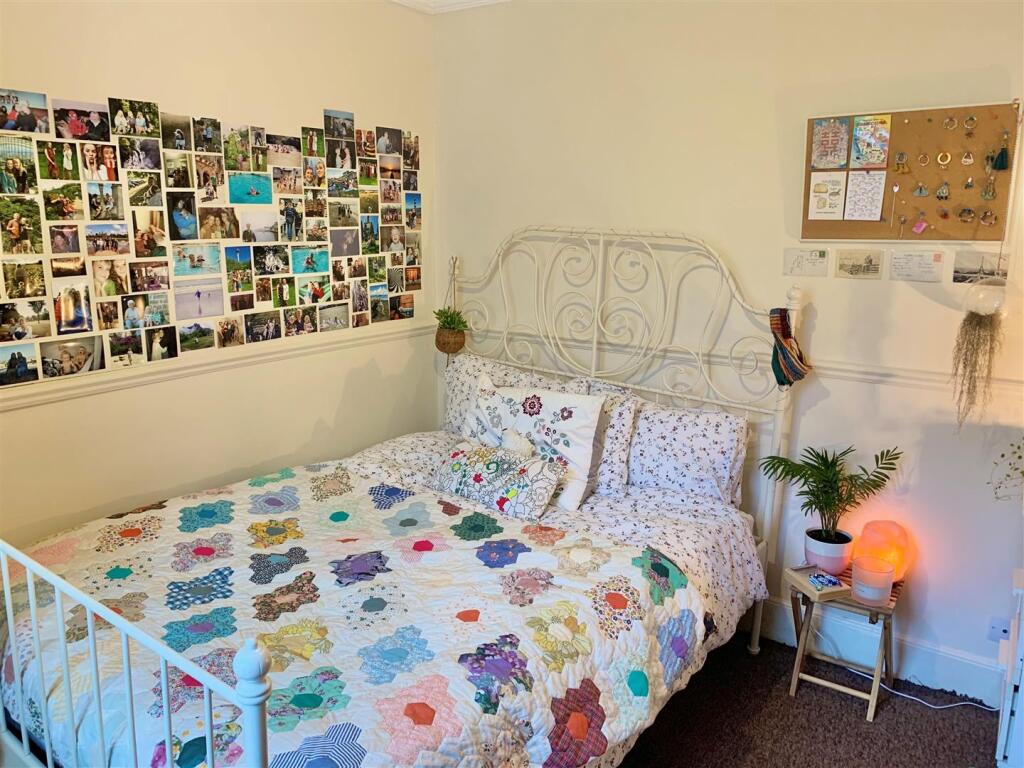 Additional image 4 of Surrey Street, Brighton, BN1