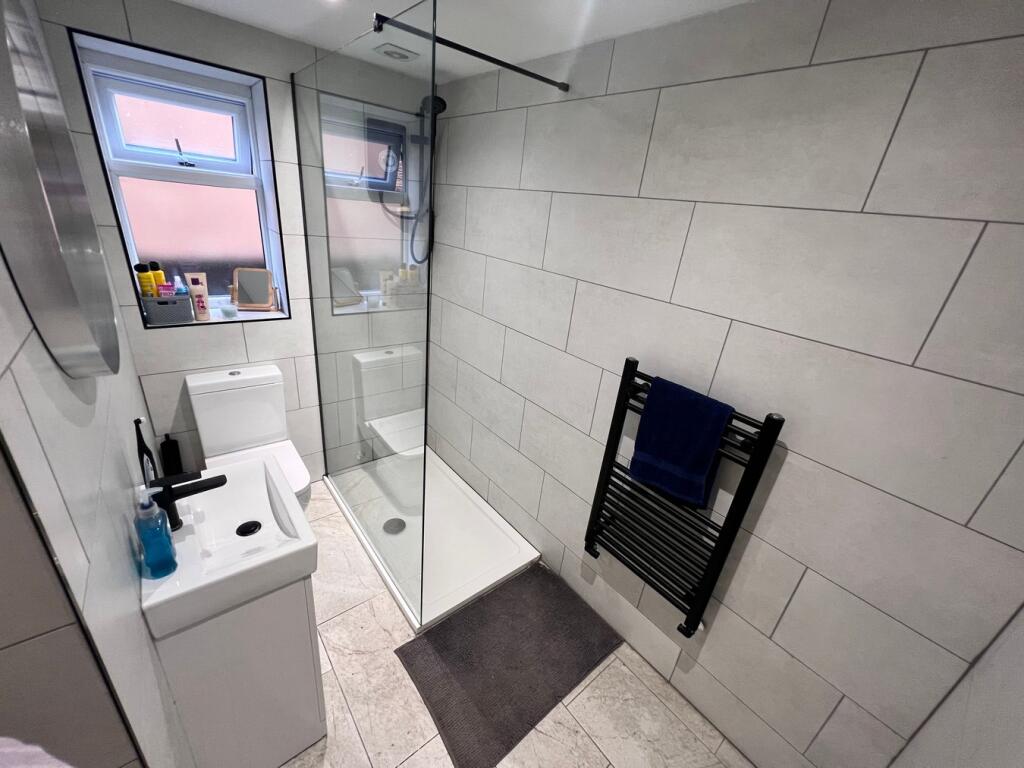 Additional image 13 of Buller Mews, Bury, BL8