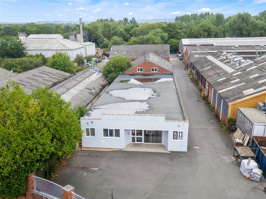 Additional image 15 of Arthur Street, Redditch B98 8JY